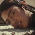 ロンドンのシンガーソングライター Hope Tala、ポール・エプワースがプロデュースした新曲「Mad」をリリース!
