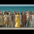 Lorde、待望のニューシングル「Solar Power」をリリース!