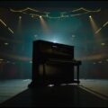 Marble Sounds、新たなスタートを切るニューシングル「Quiet」をリリース!