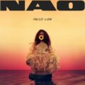 ロンドンのソウルシンガー Nao、ニューシングル「Messy Love」をリリース!