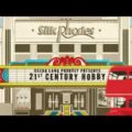 インディー界の奇才 Oscar Lang、デビューアルバム『Chew The Scenery』を 7/16 リリース!