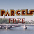 オーストラリアのバンド Parcels、待望のニューシングル「Free」を 6/15 リリース!