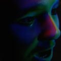 UKのロック・バンド Everything Everything、ニューシングル「Mercury and Me」をリリース!