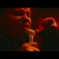 UKのロックバンド Nothing But Thieves、5曲入りの新作EP『Moral Panic II』をリリース!