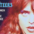 コロラドのロックトリオ The Velveteers、デビューアルバム『Nightmare Daydream』を 10/8 リリース!