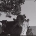 Grouper、15年にわたる楽曲のコレクション『Shade』を 10/22 リリース!