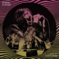 Primal Scream、ライブアルバム『Live at Levitation』を 11/19 リリース!