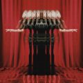 AURORA、ニューアルバム『The Gods We Can Touch』を来年 1/21 リリース!