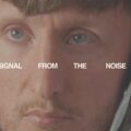 カナダのジャズバンド BADBADNOTGOOD、ニューアルバム『Talk Memory』を XL からリリース!