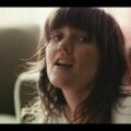 Courtney Barnett、サードアルバム『Things Take Time, Take Time』を 11/12 リリース!