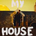 Declan McKenna、ニューシングル「My House」をリリース!