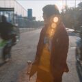 Eyedress、4枚目のスタジオアルバム『Mulholland Drive』を 8/27 リリース!