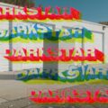 LAのラテンソウル・バンド Chicano Batman、ニューシングル「Dark Star」をリリース!