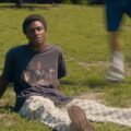 NYコミュニティから期待の新人 Spencer. デビューアルバム『Are U Down?』を 9/10 リリース!