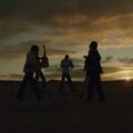 オーストラリアのファンクポップ・バンド Parcels、ニューシングル「Comingback」をリリース!