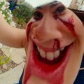 SASAMI、ダニエル・ジョンストン「Sorry Entertainer」のカバーシングルをリリース!