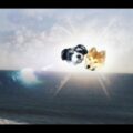 Sufjan Stevens & Angelo De Augustine、コラボ・アルバム『A Beginner's Mind』をリリース!