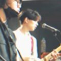 タイのインディーロック・バンド Teenage Freaks、ファースト・シングル「take me out tonight」をリリース!