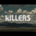 The Killers、ニューアルバム『Pressure Machine』を 8/13 リリース!