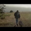 The War On Drugs、4年ぶりのスタジオアルバム『I Don't Live Here Anymore』を 10/29 リリース!