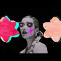 TOKiMONSTA、ラッパーの Channel Tres をフィーチャーした新曲「Naked」をリリース!