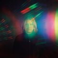 Ty Segall が Drag City から初のフルアルバム『Harmonizer』をサプライズ・リリース!