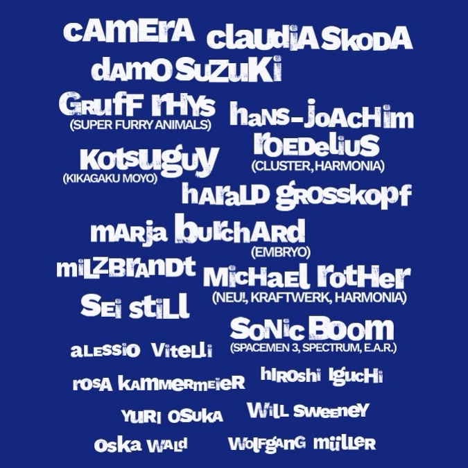 RISIKO