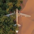 オーストラリアのエレクトロ・デュオ Flight Facilities、セカンドアルバム『FOREVER』を 11/12 リリース!