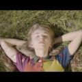 アトランタのインディーロック・バンド Mamalarky、両A面のニューシングル「Meadow / Moss」をリリース!