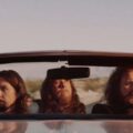 My Morning Jacket、9枚目となるセルフタイトルのスタジオアルバムを 10/22 リリース!