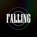 The Sherlocks、今年2枚目となるニューシングル「Falling」をリリース!
