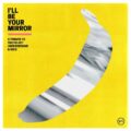 The Velvet Underground & Nico の新しいトリビュート・アルバムが 9/24 リリース!