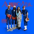 Mr Twin Sister、クラブミュージックへと進化を遂げたアルバム『Al Mundo Azul』を 11/19 リリース!
