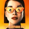 St. Vincent が自身の映画『The Nowhere Inn』のサントラを手がけた表題曲のMV公開!