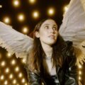 オーストラリアのアーティスト Hatchie、2年ぶりの新曲「This Enchanted」をリリース!