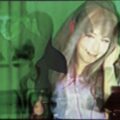 Holy Fuck が Lucia Tacchetti をフィーチャーした新曲「Lost Cool」をリリース!