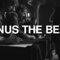 Minus the Bear、3枚組全26曲を収録したライブ・アルバム『Farewell』を 10/29 リリース!