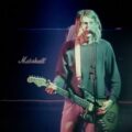 Nirvana、代表作『Nevermind』の30周年アニバーサリー・エディションを 11/13 リリース!
