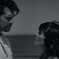 ロンドンのエレクトロポップ・デュオ Oh Wonder、新曲「Baby」の予告映像を公開!