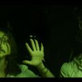 Placebo が5年ぶりのニューシングル「Beautiful James」をリリース!