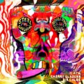 Portugal. The Man が Sir Chloe と Cherry Glazerr をフィーチャーした2曲入りの新曲をリリース!