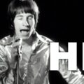 Primal Scream、90'sロック唯一無二の金字塔『Screamadelica』発売30周年を記念したレコードをリリース!