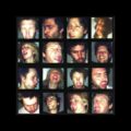 シカゴのインディーロック・バンド Slow Pulp が Sum 41 のカバー曲「In Too Deep」をリリース!