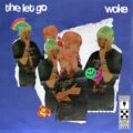 UKリヴァプールのニューカマー The Let Go が Chess Club からデビューシングル「Woke」をリリース!