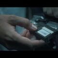 UKリーズのアートロック・バンド alt-J、ニューアルバム『The Dream』を来年 2/11 リリース!