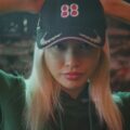 88rising のEコマースが『88 Hyper Speed Collection 2021』の告知映像を公開!