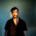 Bonobo、キャリア史上最もエモーショナルなニューアルバム『Fragments』を 1/14 リリース!