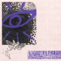 USインディーポップ・バンド Hippo Campus、ニューアルバム『LP3』を来年 2/4 リリース!
