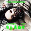 The Horrors、3曲入りの新作EP『Against the Blade』を 11/5 リリース!