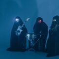 UKリヴァプールの多国籍ディスコポップ・バンド All We Are、新曲「Eden」をリリース!
